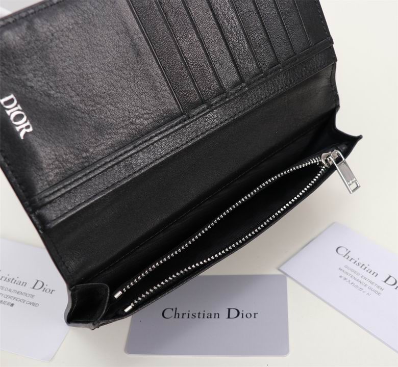 Z0BBC002 18.5X9.5cm XM 5 (9)