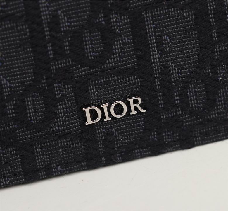 Z0BBC002 18.5X9.5cm XM 6 (2)