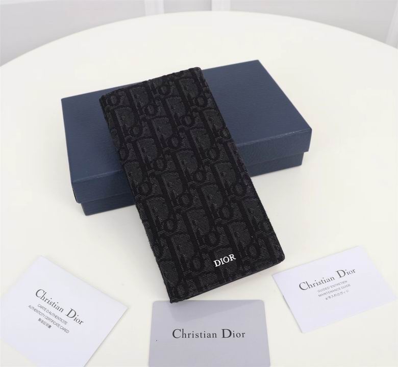 Z0BBC002 18.5X9.5cm XM 6 (3)