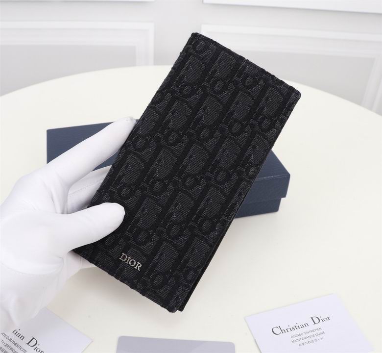 Z0BBC002 18.5X9.5cm XM 6 (4)