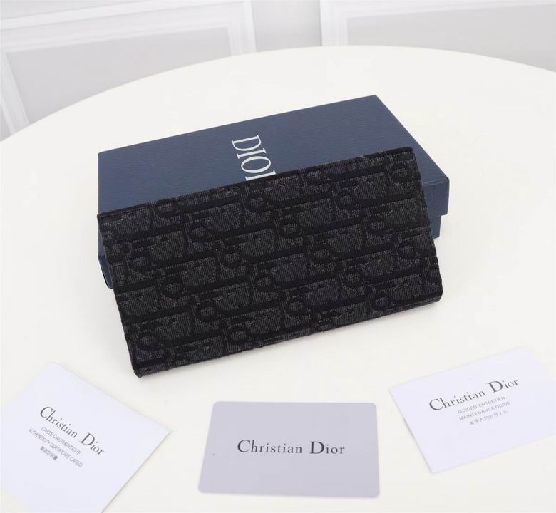 Z0BBC002 18.5X9.5cm XM 6 (5)