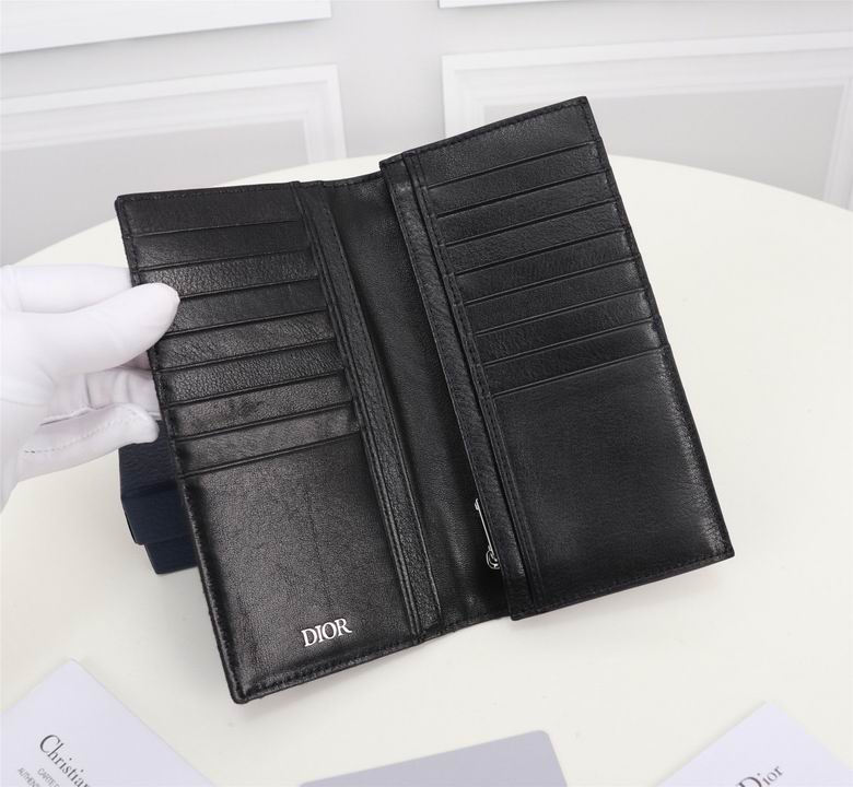 Z0BBC002 18.5X9.5cm XM 6 (6)