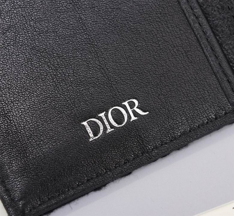 Z0BBC002 18.5X9.5cm XM 6 (7)