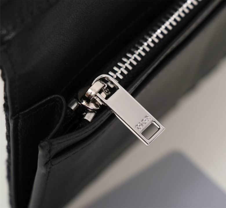 Z0BBC002 18.5X9.5cm XM 6 (8)