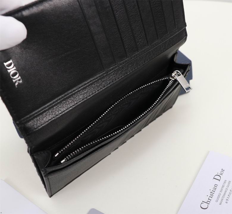 Z0BBC002 18.5X9.5cm XM 6 (9)