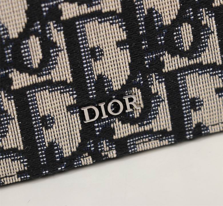 Z0BBC002 18.5X9.5cm XM 7 (2)