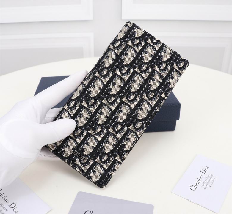 Z0BBC002 18.5X9.5cm XM 7 (3)