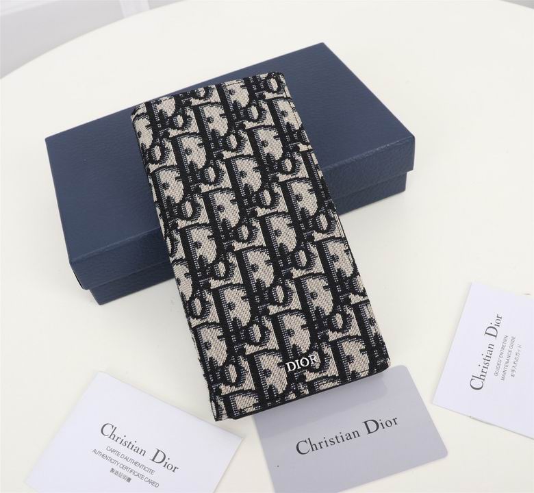 Z0BBC002 18.5X9.5cm XM 7 (7)