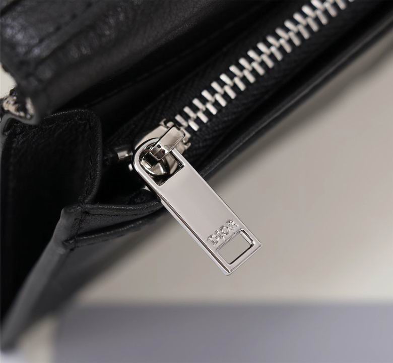 Z0BBC002 18.5X9.5cm XM 7 (9)