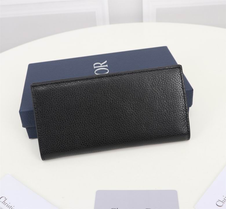 Z0BBC002 18.5X9.5cm XM 8 (3)