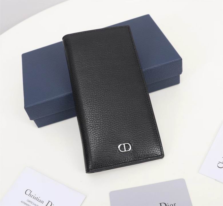 Z0BBC002 18.5X9.5cm XM 8 (4)