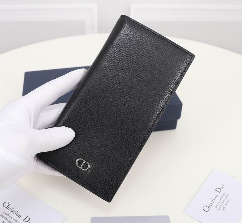 Z0BBC002 18.5X9.5cm XM 8 (5)