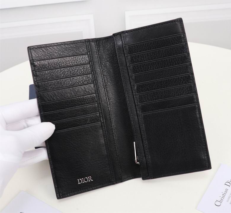 Z0BBC002 18.5X9.5cm XM 8 (6)