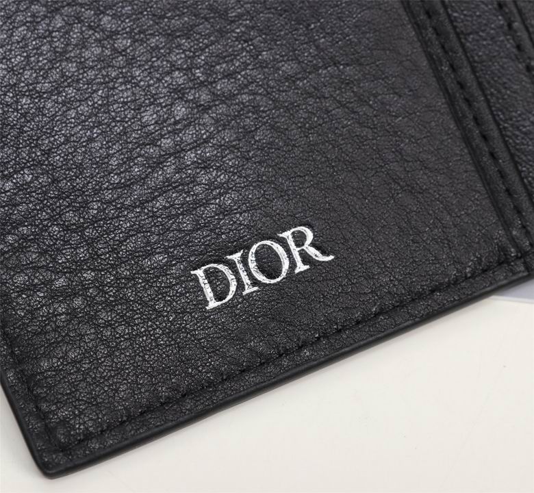 Z0BBC002 18.5X9.5cm XM 8 (7)