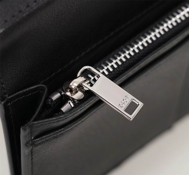 Z0BBC002 18.5X9.5cm XM 8 (8)