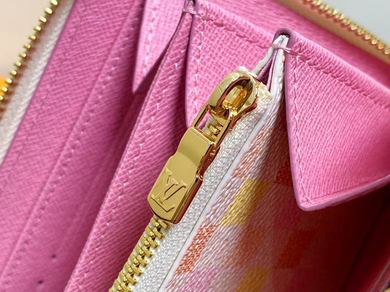 Zippie N40748 19.5x10.5x2.5cm gf1_10