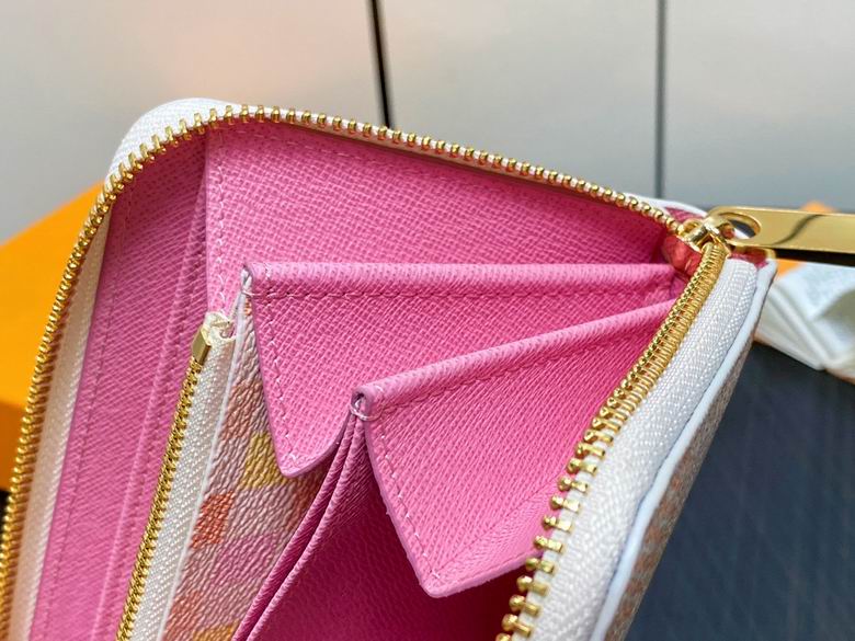 Zippie N40748 19.5x10.5x2.5cm gf1_11