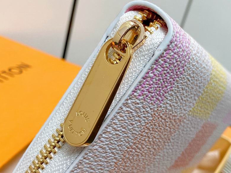 Zippie N40748 19.5x10.5x2.5cm gf1_2