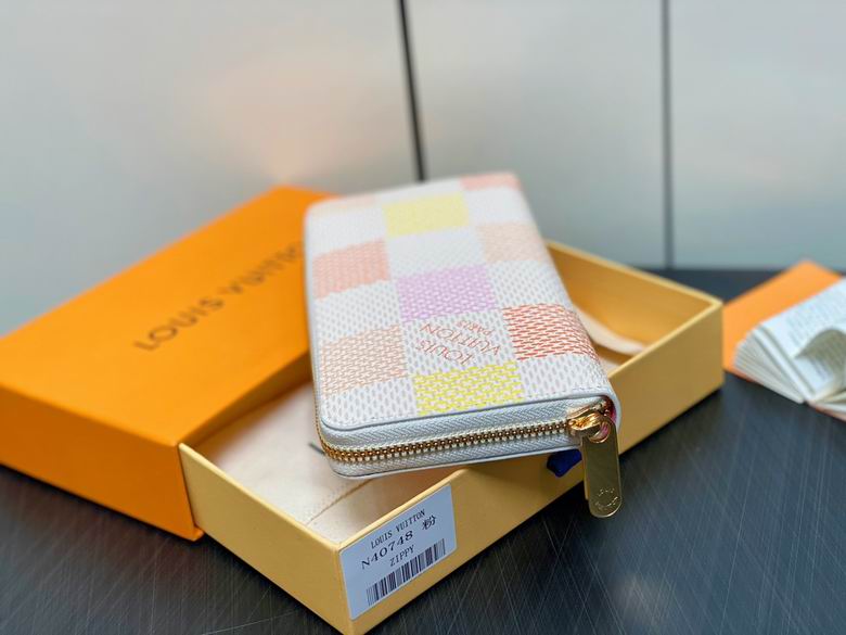 Zippie N40748 19.5x10.5x2.5cm gf1_3