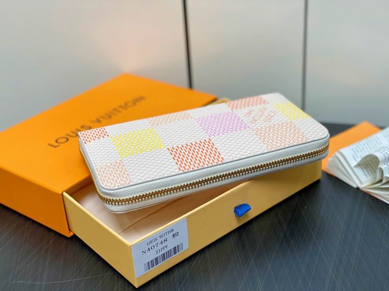 Zippie N40748 19.5x10.5x2.5cm gf1_6