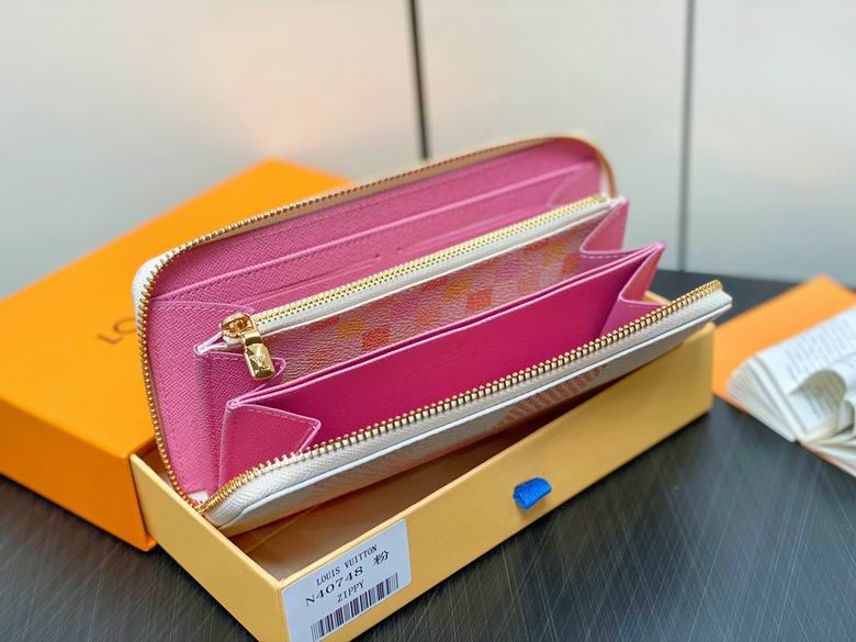 Zippie N40748 19.5x10.5x2.5cm gf1_8