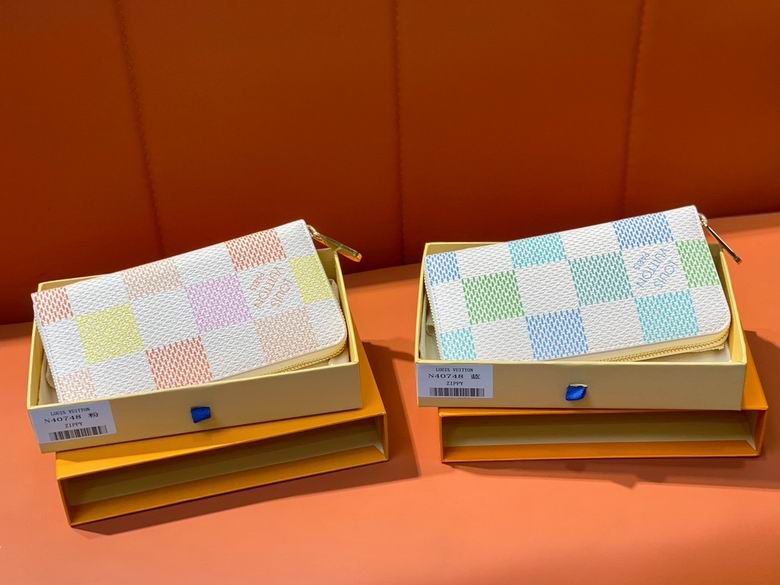 Zippie N40748 19.5x10.5x2.5cm gf_1