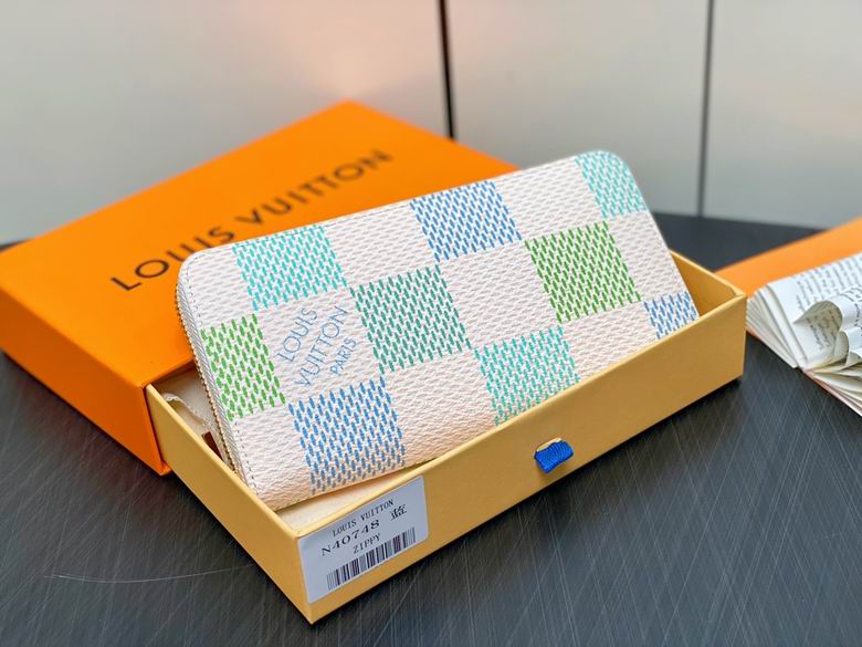 Zippie N40748 19.5x10.5x2.5cm gf_2