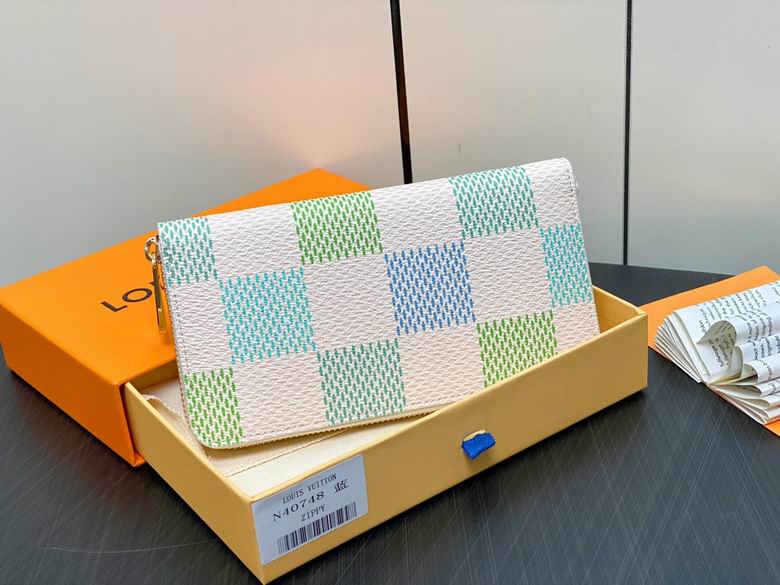 Zippie N40748 19.5x10.5x2.5cm gf_3