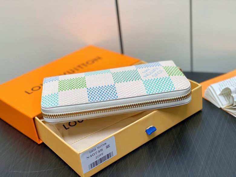 Zippie N40748 19.5x10.5x2.5cm gf_4