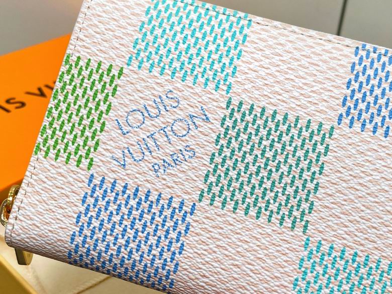 Zippie N40748 19.5x10.5x2.5cm gf_7