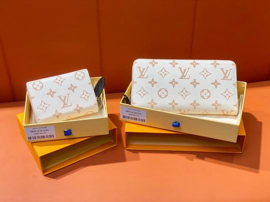 Zippy M83093 19.5x10.5x2.5cm gf_1