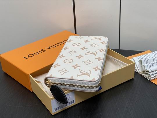 Zippy M83093 19.5x10.5x2.5cm gf_5