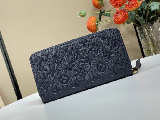 Zippy M61864 19.5x10.5x2.5cm gf_2