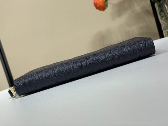 Zippy M61864 19.5x10.5x2.5cm gf_3