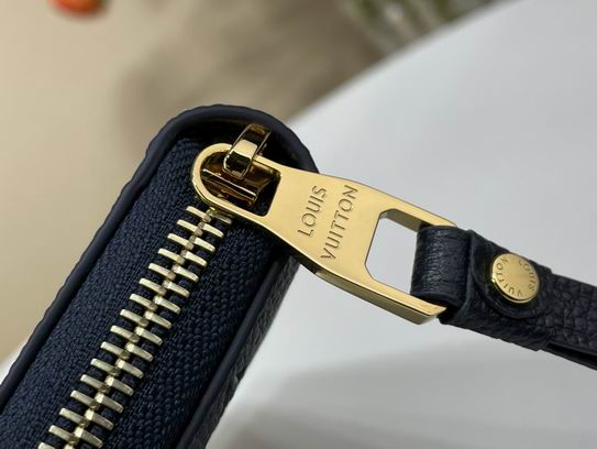 Zippy M61864 19.5x10.5x2.5cm gf_4