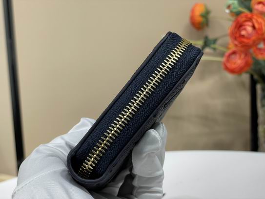 Zippy M61864 19.5x10.5x2.5cm gf_5