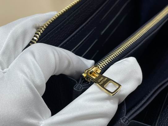 Zippy M61864 19.5x10.5x2.5cm gf_6