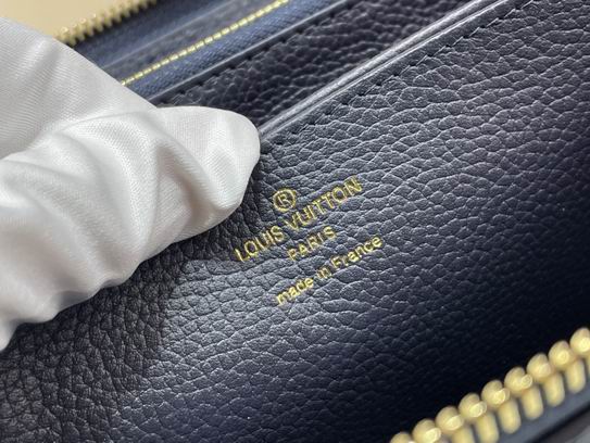 Zippy M61864 19.5x10.5x2.5cm gf_7