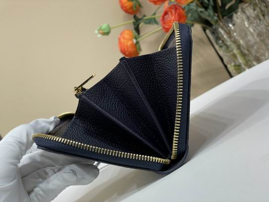 Zippy M61864 19.5x10.5x2.5cm gf_8