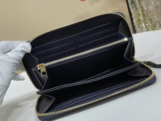 Zippy M61864 19.5x10.5x2.5cm gf_9