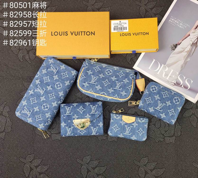 Zippy M82957 11x8.5x2cm zy_1