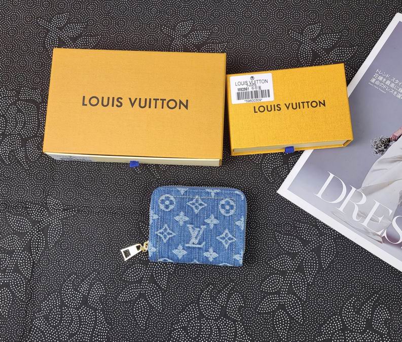 Zippy M82957 11x8.5x2cm zy_2