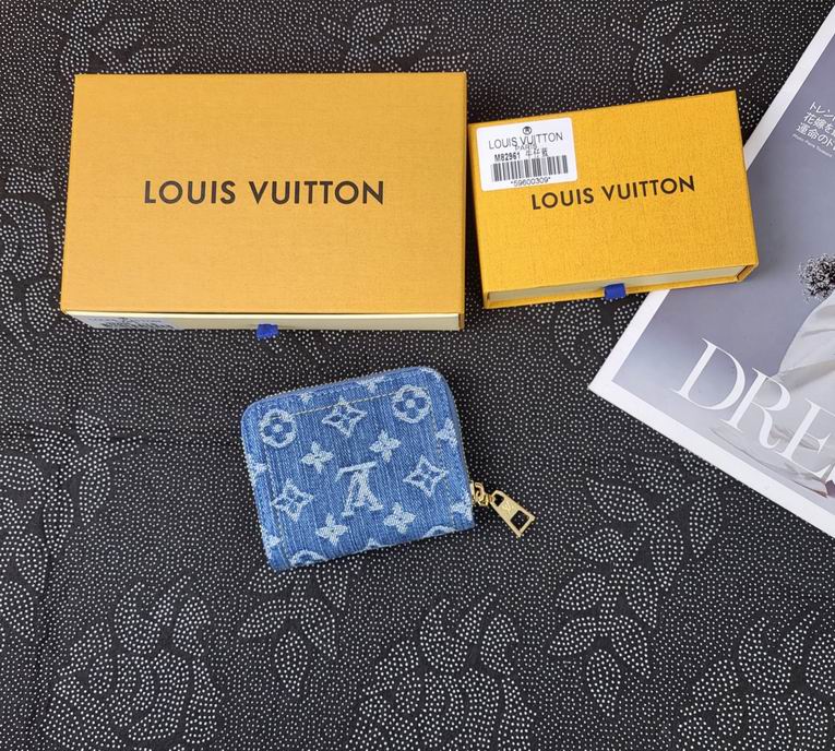 Zippy M82957 11x8.5x2cm zy_3