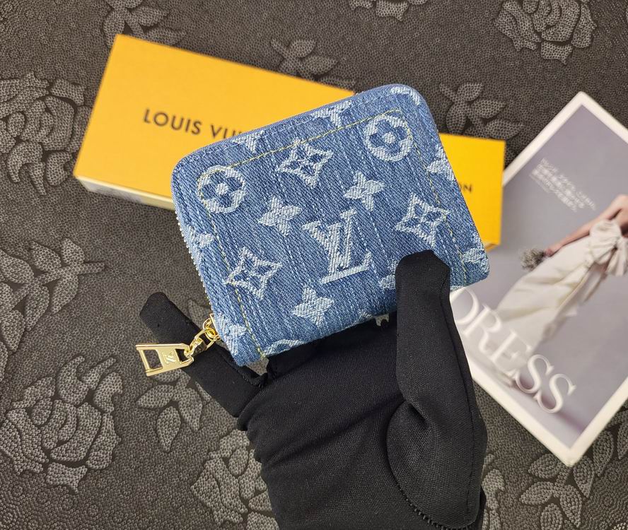 Zippy M82957 11x8.5x2cm zy_4