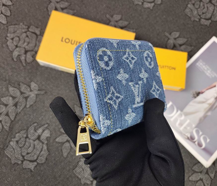 Zippy M82957 11x8.5x2cm zy_5