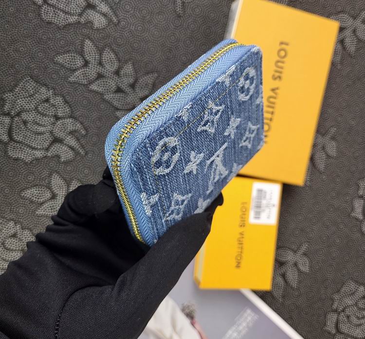 Zippy M82957 11x8.5x2cm zy_6