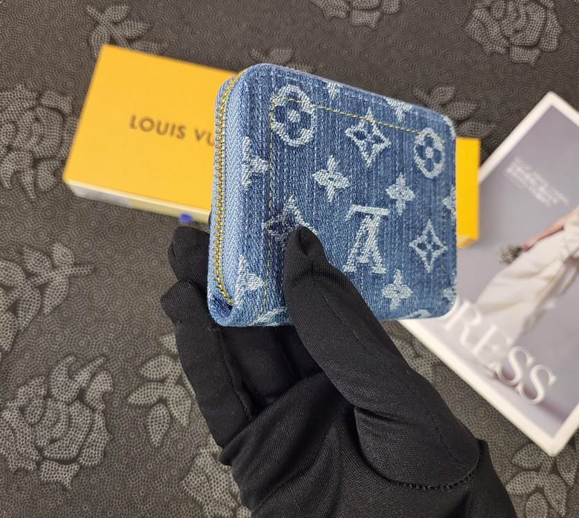 Zippy M82957 11x8.5x2cm zy_7