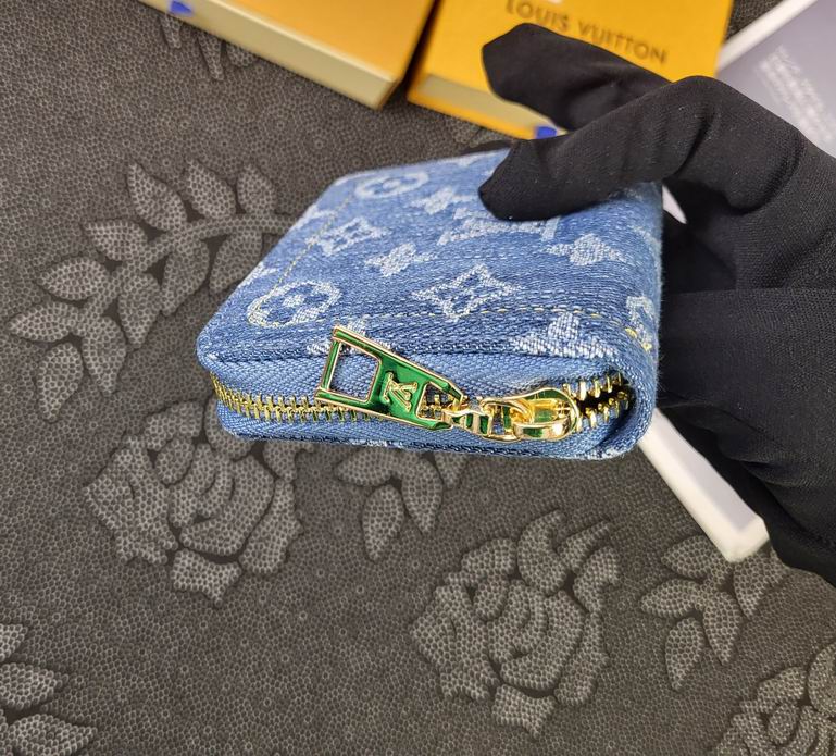 Zippy M82957 11x8.5x2cm zy_8