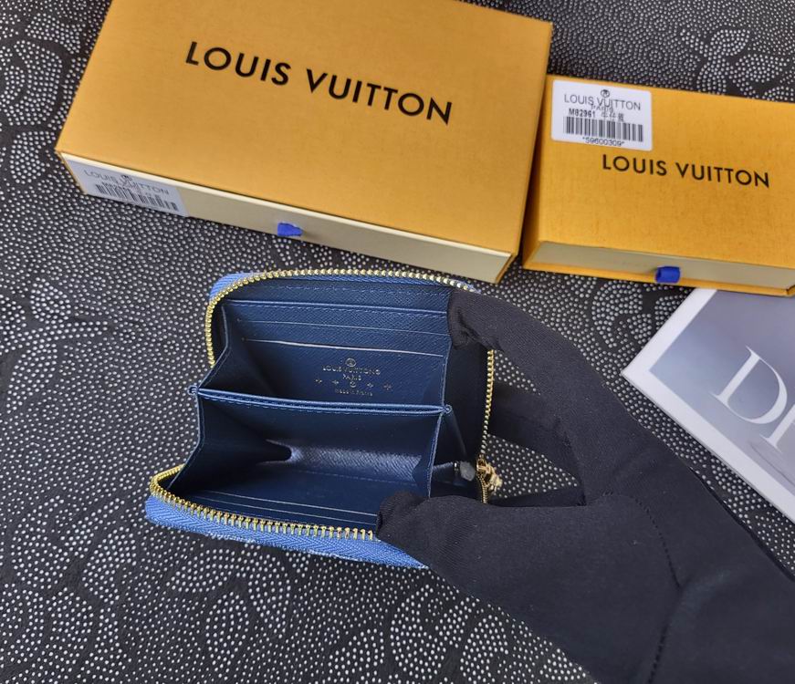 Zippy M82957 11x8.5x2cm zy_9