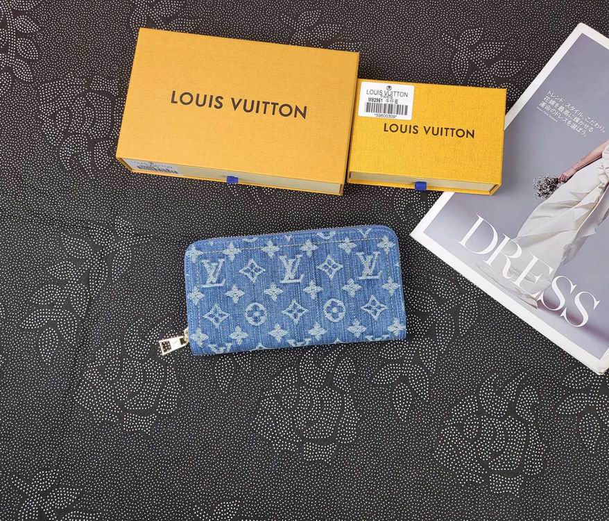 Zippy M82958 19.5x10.5x2.5cm zy_2